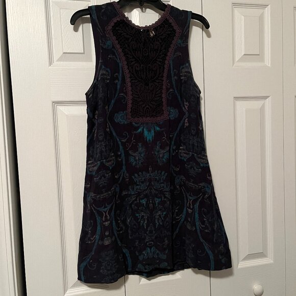 Free People Dresses & Skirts - Dress